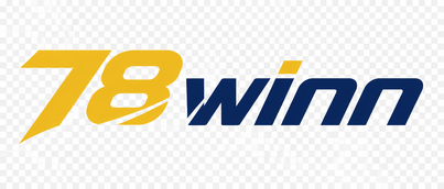 78 Winn